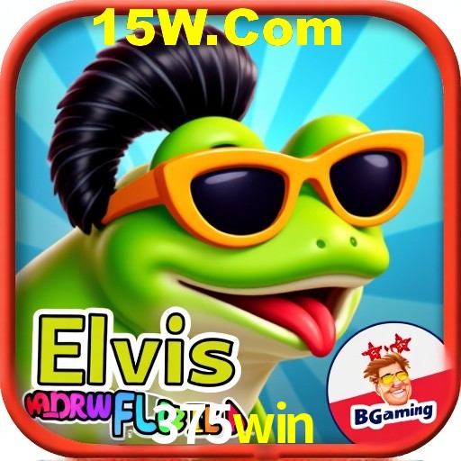 Spaceman Game 375win