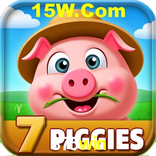 Slot Games 375win