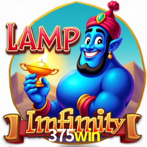 VIP Casino 375win
