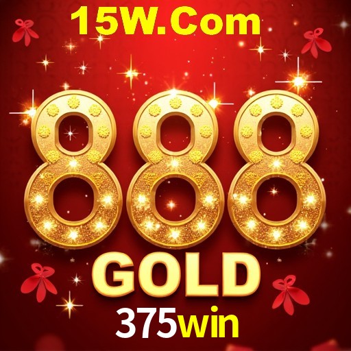 Aviator Game 375win