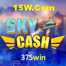 Daily Bonuses 375win