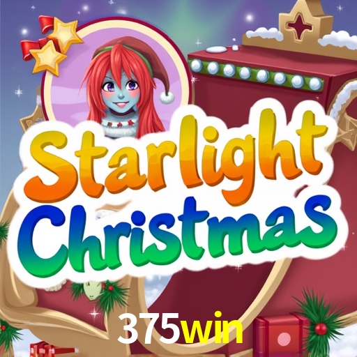 Crash Games Strategies 375win