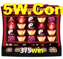 Instant EasyPaisa 375win