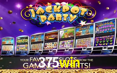 Weekend Specials 375win