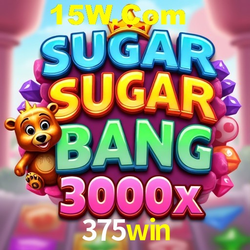 Live Casino 375win