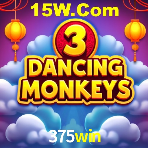 Secure Login 375win