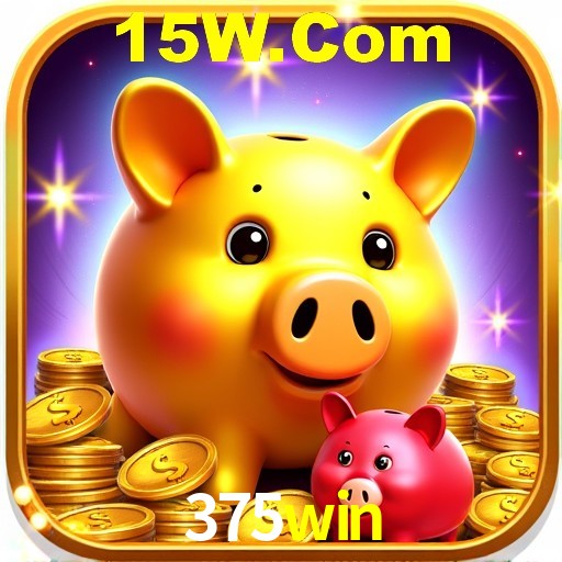 Account Benefits 375win