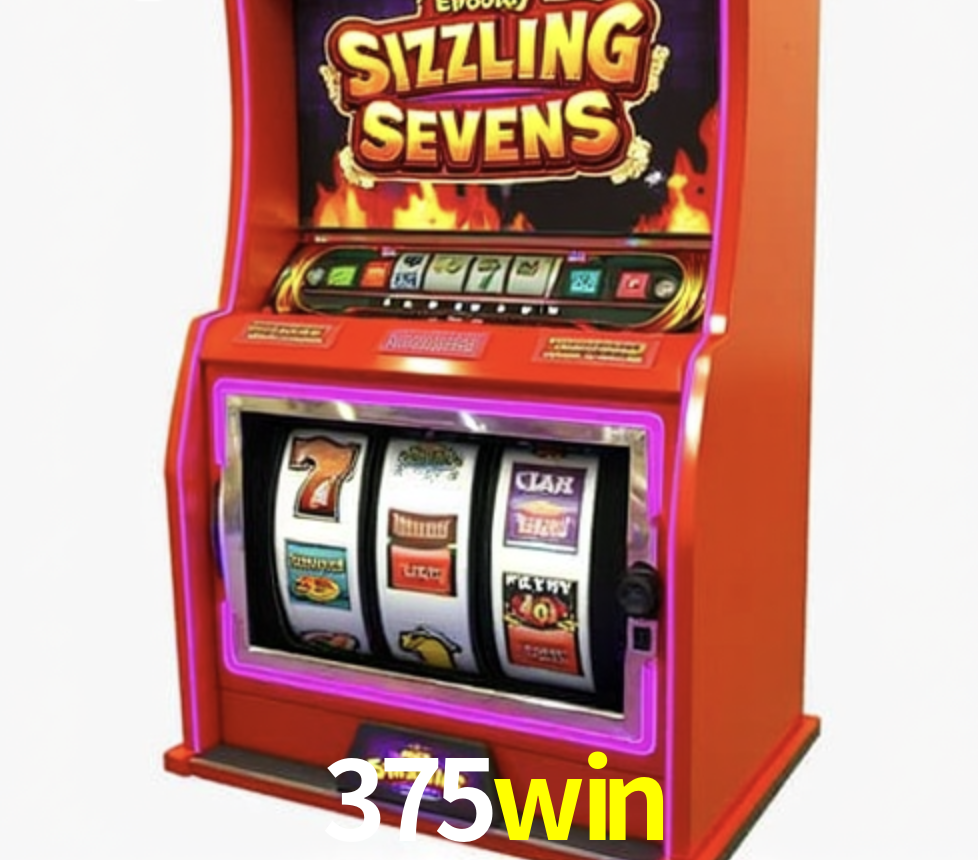 Security Systems 375win