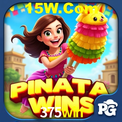Game Statistics 375win