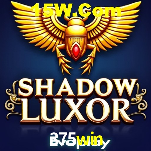 Games Directory 375win