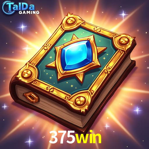 Platform Technology 375win